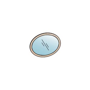 З-2201